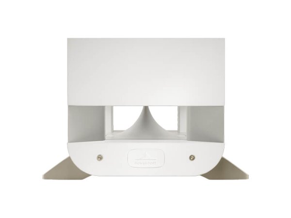 POLK AUDIO Громкоговоритель Sig Elite ES55 БЕЛЫЙ (Пара) — фото 9