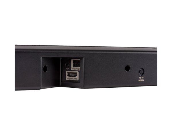 POLK AUDIO Саундбар Signa S3 — фото 9