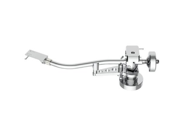 PRO-JECT Тонарм EVO 9 AS Premium HG EAN:9120122295496