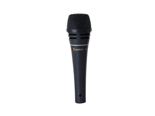 AUDAC Микрофон вокальный M86 — Audac