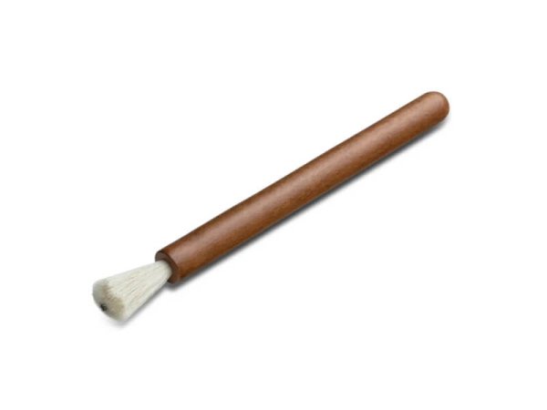 PRO-JECT Щетка для чистки проигрывателя Broom It EAN:9120129869010 — Pro-ject