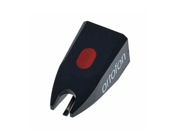 ORTOFON Игла звукоснимателя STYLUS 20 EAN:5705796130089 — фото 5