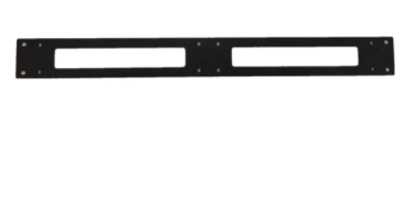 GONSIN Кронштейн GX-HUB02 для HUB-P150S — Gonsin