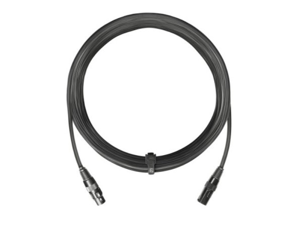 LD SYSTEMS Кабель LDCURV500CABLE3 — фото 3