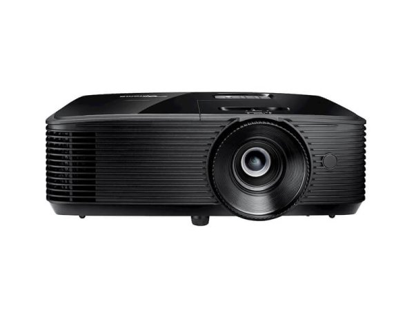 Проектор Optoma DW322 - Снят с производства — Optoma