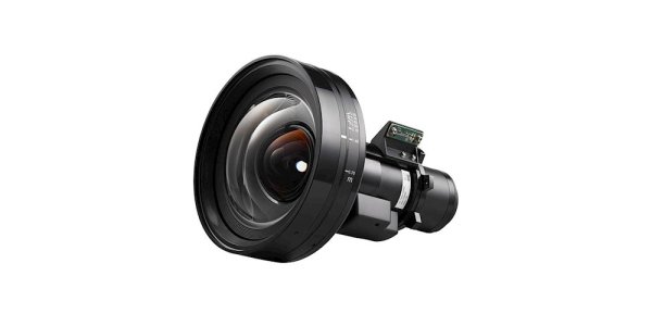 OPTOMA Линза для проектора BX-CTA17 — Optoma