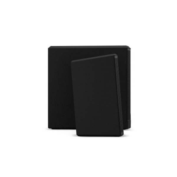 LD SYSTEMS Громкоговоритель LDDAVE12G4 — фото 12