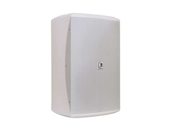 AUDAC Громкоговоритель настенный XENO6/W — Audac