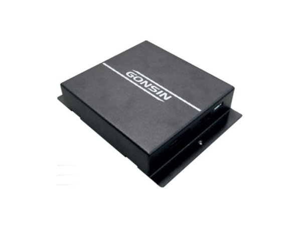 GONSIN Коммутационный модуль председателя CON-5600 — Gonsin