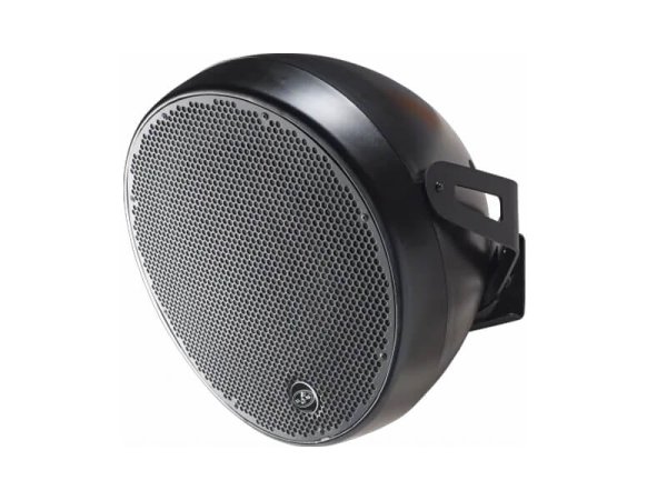 DAS AUDIO Громкоговоритель OVI-12-T — DAS Audio