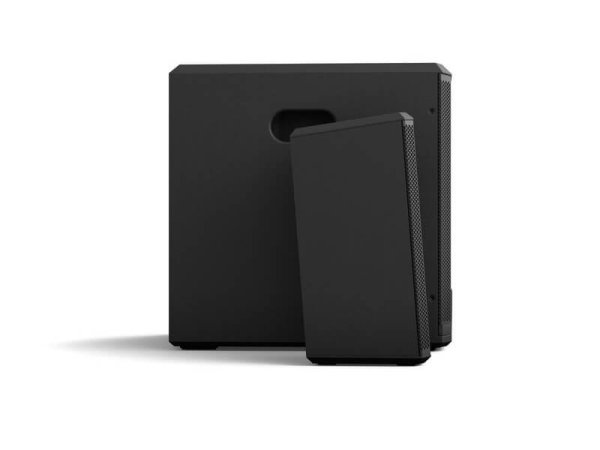 LD SYSTEMS Громкоговоритель LDDAVE10G4X — фото 9