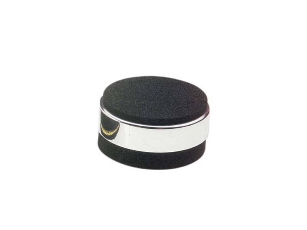 inakustik Антивибрационные подставки Star Mini Absorber EAN:4001985850808 — фото 2