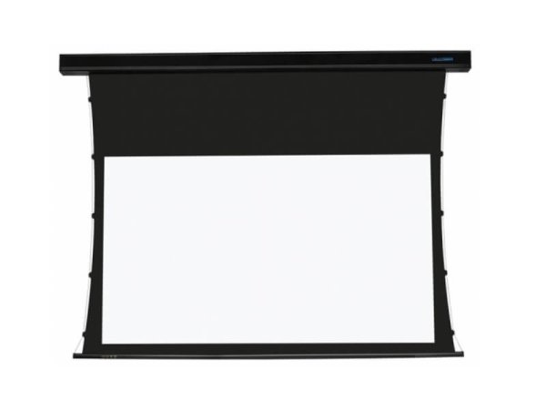 PROscreen Экран для проектора БЕЛЫЙ TET9120 - CLR — Proscreen