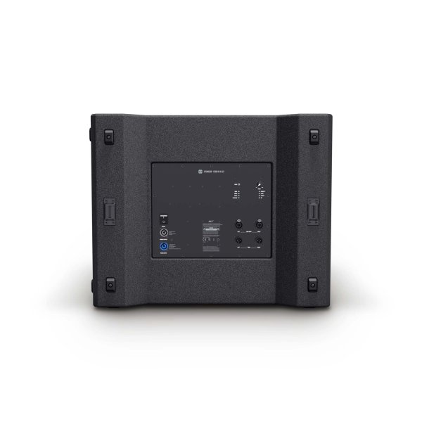 LD SYSTEMS Громкоговоритель STINGER SUB18AG3 — фото 12