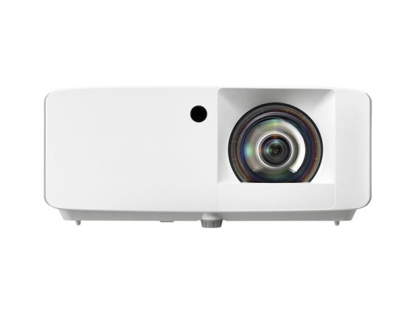 OPTOMA Проектор GT2000HDR — Optoma