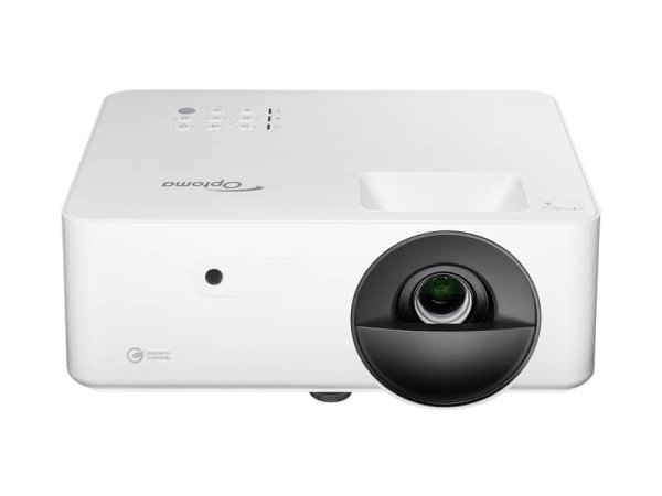 OPTOMA Проектор LH351 — фото 4