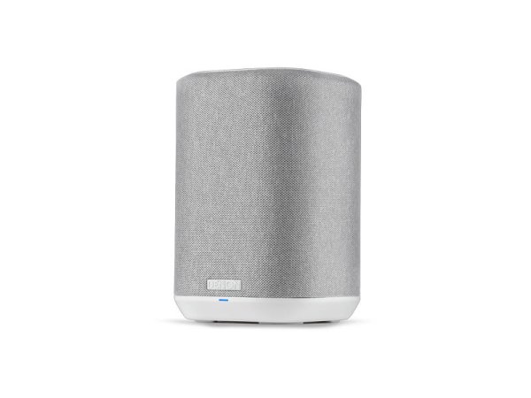 DENON Беспроводная акустическая система Home 150 БЕЛЫЙ — Denon