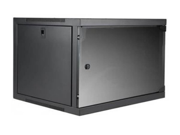 CAYMON Рэковый шкаф EPR409/B — Caymon