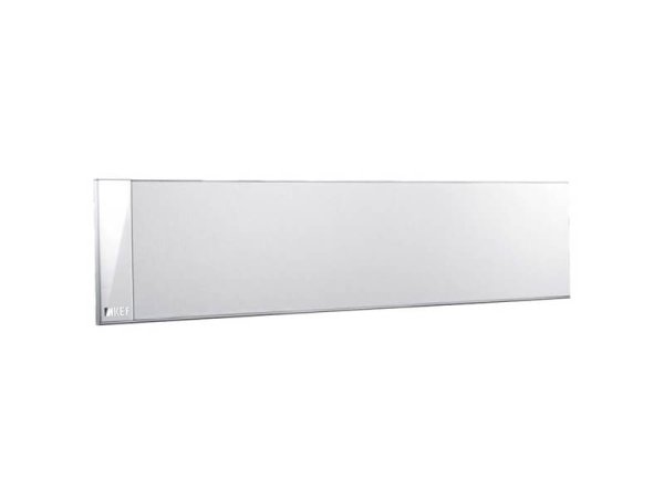 KEF Акустическая система T301c БЕЛЫЙ EAN:637203210358 — KEF