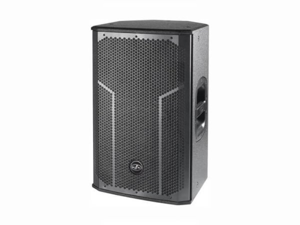 DAS AUDIO Громкоговоритель пассивный ACTION-512 — DAS Audio
