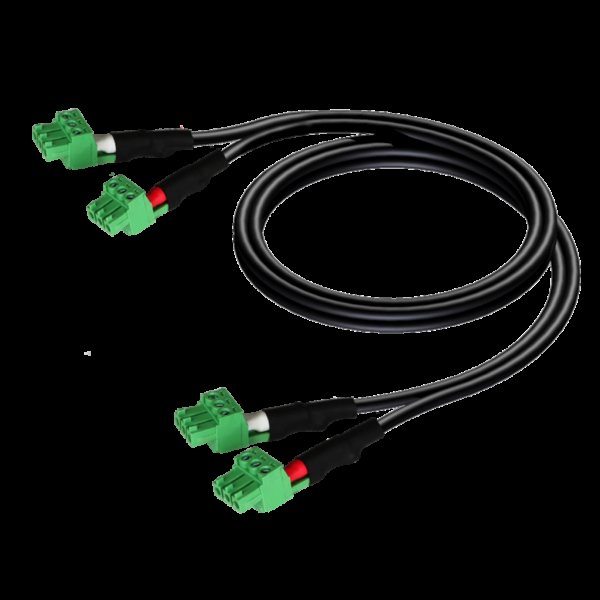 PROCAB Кабель CLA830/0.5 — PROCAB