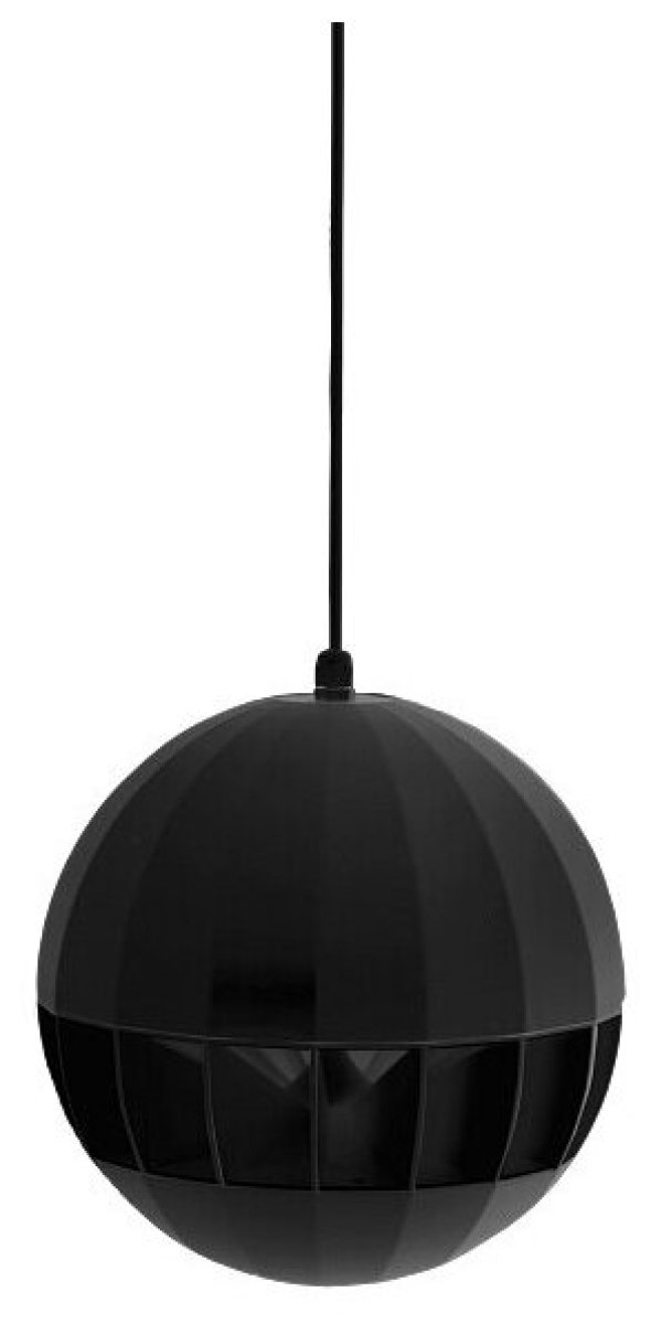 AUDAC Громкоговоритель ASP20/B — Audac