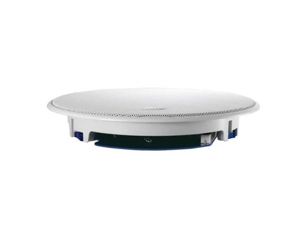 KEF Акустическая система Ci160TR БЕЛЫЙ — фото 4