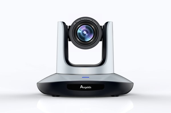 ANGEKIS Видеокамера Saber IP 20X (IP-20FHD60) — фото 7