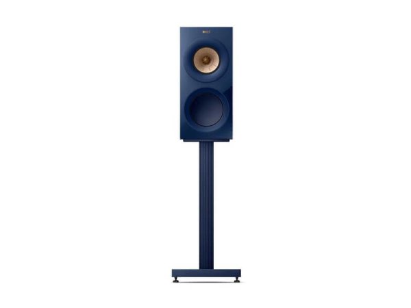 KEF Стойка напольная S3 ИНДИГО Пара — фото 4