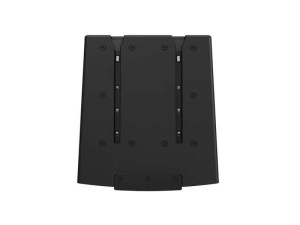 LD SYSTEMS Усилитель MAILASPA — фото 12