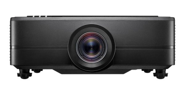 OPTOMA Проектор ZU820T — фото 2