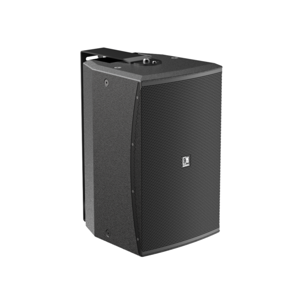 AUDAC Громкоговоритель настенный VEXO110A/В — Audac