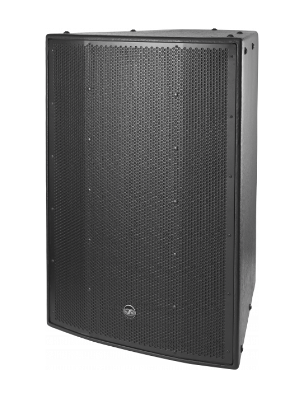 DAS AUDIO Громкоговоритель HQ-112.43-DX — DAS Audio