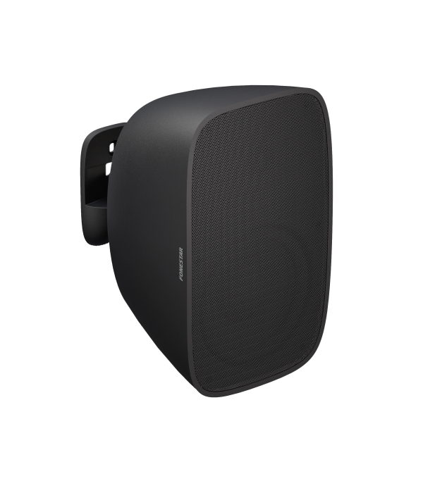 FONESTAR Громкоговоритель SONORA-5T-BK — FONESTAR