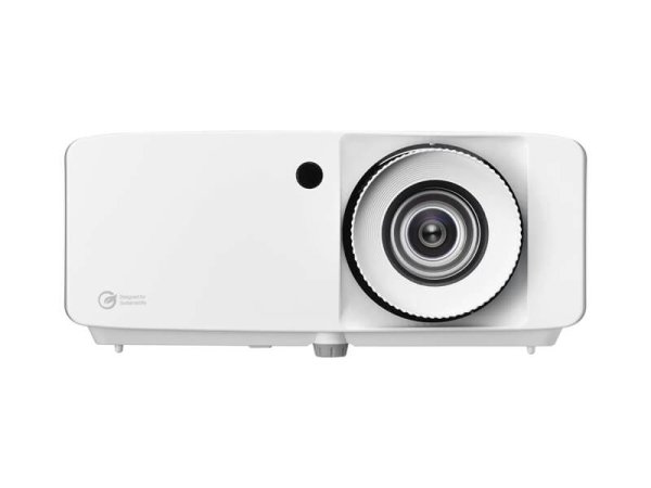 OPTOMA Проектор ZH451 — Optoma