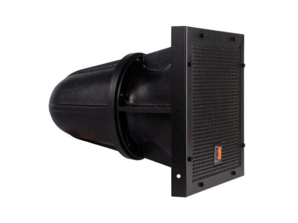 AUDAC Громкоговоритель рупорного типа HS208TMK2 — Audac