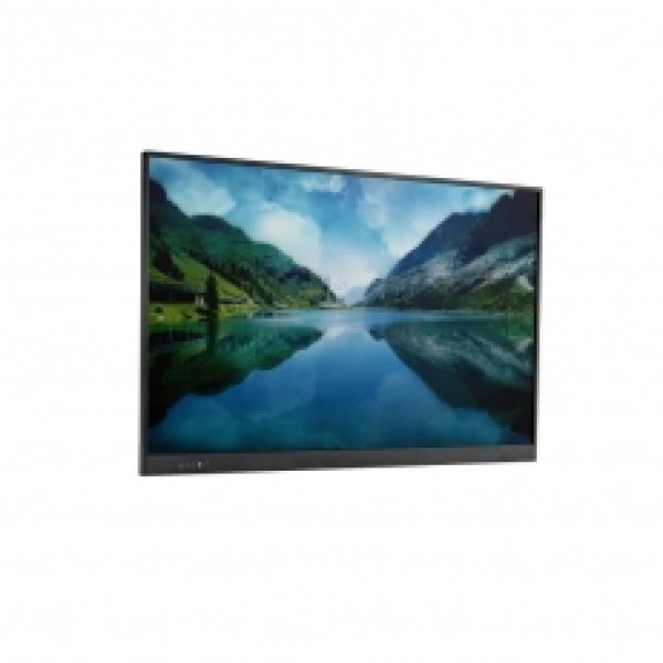 MAXON Мультитач панель RT-100 (8/128Gb) — MAXON