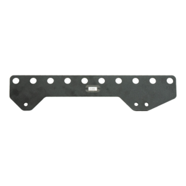 DAS AUDIO Такелажная рама AX-HQ-X12 — DAS Audio
