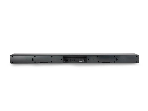 DENON Саундбар DHT-S218 ЧЕРНЫЙ — фото 3