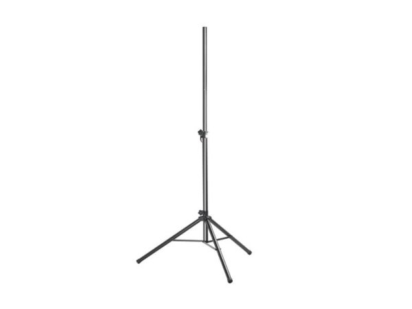 ADAM HALL Стойка для акустики SPS023 — LD Systems 