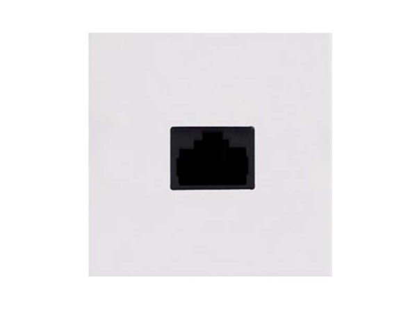 AUDAC Управление CP43ARP/W — Audac