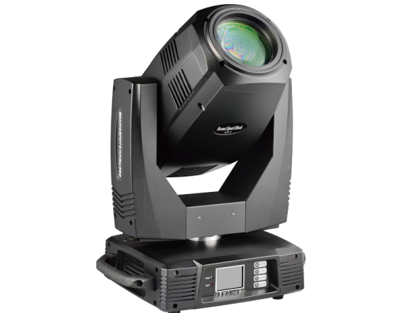 MAXON Световой прибор BSW-350 — MAXON