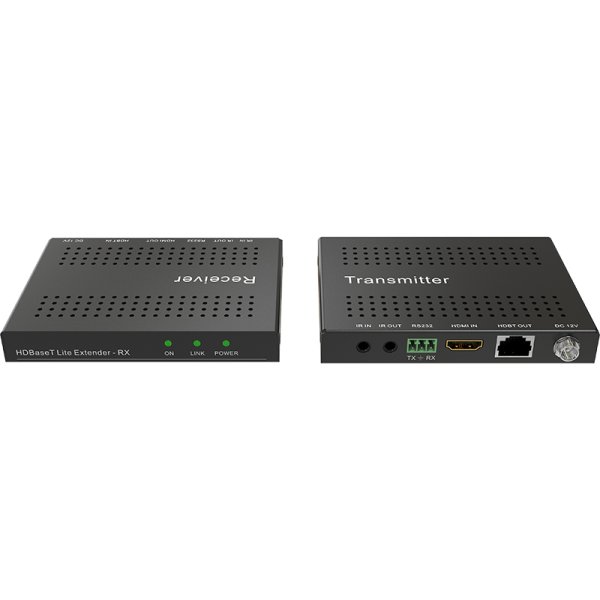 MAXON Удлинитель MT-HDBT01 — фото 3