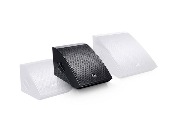 LD SYSTEMS Громкоговоритель LDMON101AG2 — фото 4