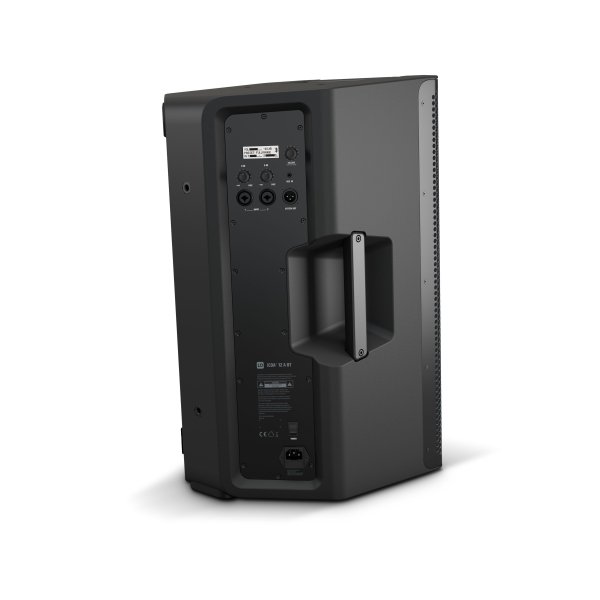 LD SYSTEMS Громкоговоритель LDICOA15ABT — LD Systems 