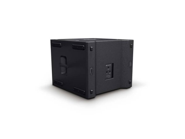 LD SYSTEMS Громкоговоритель LDESUB18G3 — фото 2