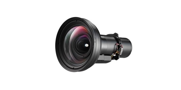 OPTOMA Линза для проектора BX-CTA11 — Optoma