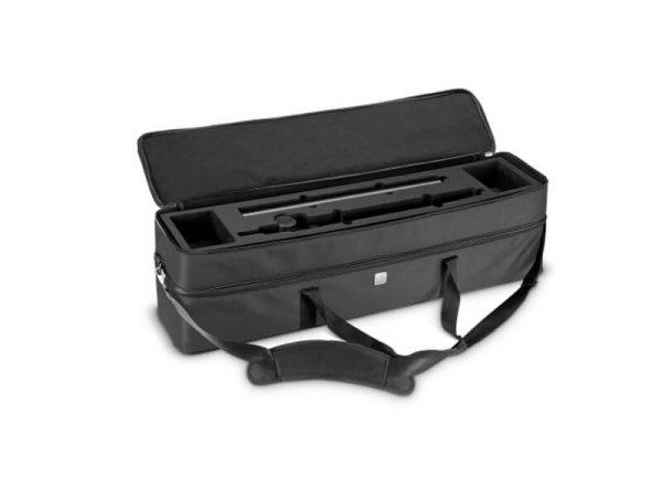 LD SYSTEMS Чехол CURV 500 TS SAT BAG — фото 8