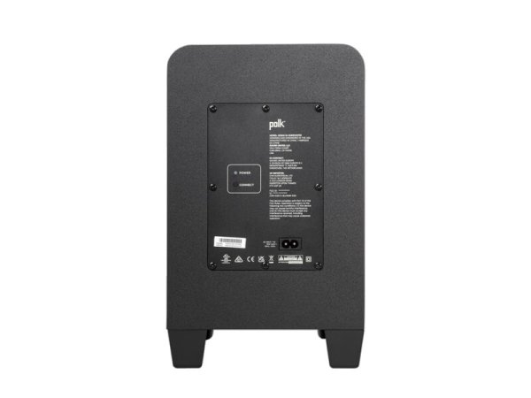 POLK AUDIO Саундбар Signa S4 — фото 3