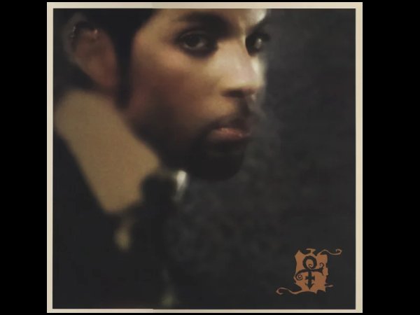 Виниловая пластинка Prince – The Truth — Разное